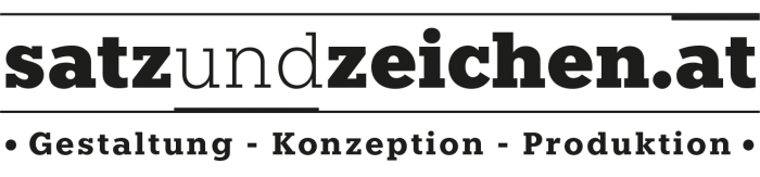 satzundzeichen